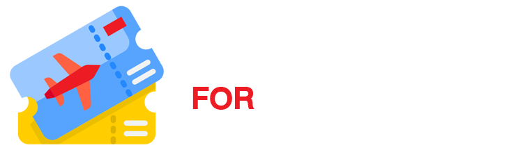 10 สถาน ที่ ท่องเที่ยว ภาคเหนือ รับลมหนาว อัพเดทใหม่