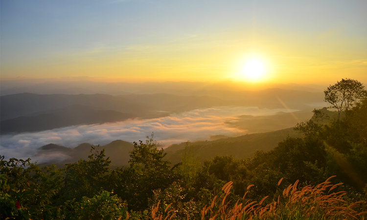 Thailand_Travel_North_Si-Nan-National-Park_Nan_1